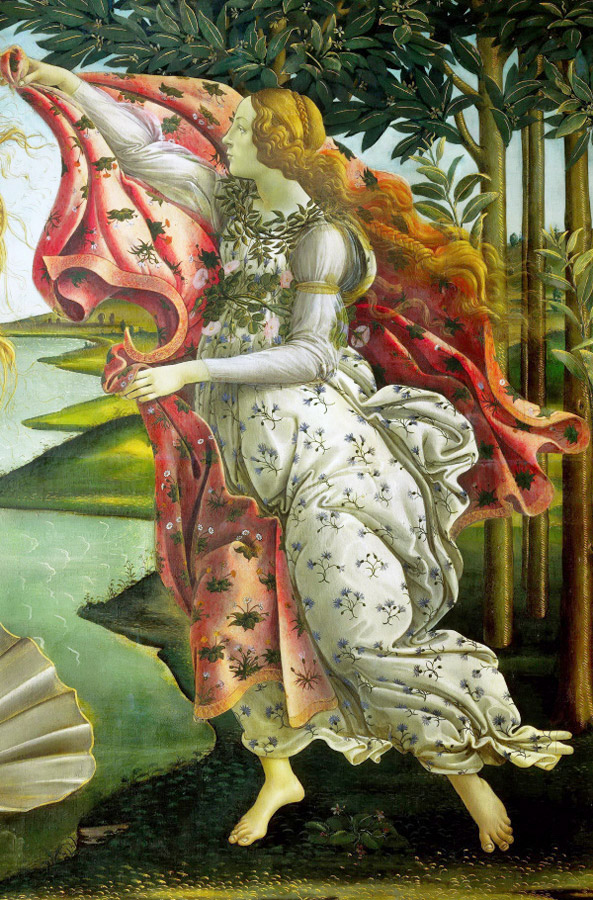  .   / sandrobotticelli.ru