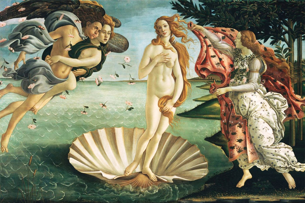  .   / sandrobotticelli.ru